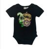 Baby Onesie Thumbnail