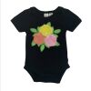 Baby Onesie Thumbnail