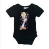 Baby Onesie Thumbnail