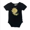 Baby Onesie Thumbnail