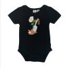 Baby Onesie Thumbnail
