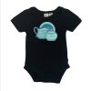 Baby Onesie Thumbnail