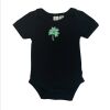 Baby Onesie Thumbnail