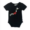Baby Onesie Thumbnail