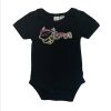 Baby Onesie Thumbnail