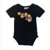 Baby Onesie Thumbnail