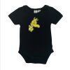 Baby Onesie Thumbnail