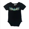 Baby Onesie Thumbnail