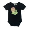 Baby Onesie Thumbnail