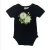 Baby Onesie Thumbnail