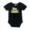 Baby Onesie Thumbnail