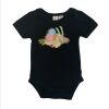 Baby Onesie Thumbnail