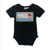 Baby Onesie Thumbnail