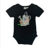 Baby Onesie Thumbnail