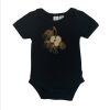 Baby Onesie Thumbnail