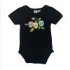 Baby Onesie Thumbnail