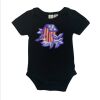 Baby Onesie Thumbnail