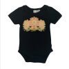 Baby Onesie Thumbnail