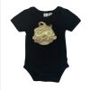 Baby Onesie Thumbnail