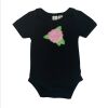 Baby Onesie Thumbnail