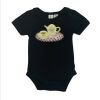 Baby Onesie Thumbnail