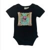 Baby Onesie Thumbnail