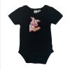 Baby Onesie Thumbnail