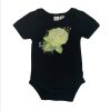 Baby Onesie Thumbnail