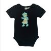 Baby Onesie Thumbnail