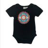Baby Onesie Thumbnail