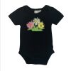 Baby Onesie Thumbnail