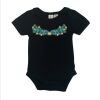 Baby Onesie Thumbnail