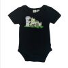Baby Onesie Thumbnail
