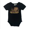 Baby Onesie Thumbnail