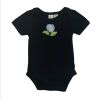 Baby Onesie Thumbnail