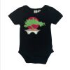 Baby Onesie Thumbnail
