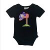 Baby Onesie Thumbnail