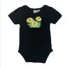 Baby Onesie Thumbnail