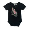 Baby Onesie Thumbnail
