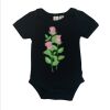 Baby Onesie Thumbnail