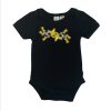 Baby Onesie Thumbnail