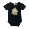 Baby Onesie Thumbnail