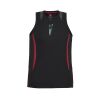 Mens Razor Singlet (Clearance) Thumbnail