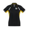 Biz Collection Ladies Renegade Polo Thumbnail
