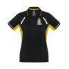 Biz Collection Ladies Renegade Polo Thumbnail