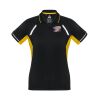 Biz Collection Ladies Renegade Polo Thumbnail