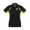 Biz Collection Ladies Renegade Polo Thumbnail
