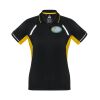 Biz Collection Ladies Renegade Polo Thumbnail