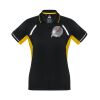 Biz Collection Ladies Renegade Polo Thumbnail