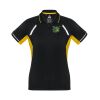 Biz Collection Ladies Renegade Polo Thumbnail